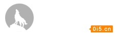 ⽮덯鵛硑୎綏䵑㦍襛얈愀瀀瀀